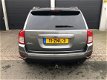 Jeep Compass - 2.0 70TH ANNIVERSARY 2WD - 1 - Thumbnail