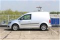 Volkswagen Caddy - 2.0 TDI 55kW/75Pk, Hand, EU6 Bestel L1H1 BMT Highline Climatic+Navi met BT+15