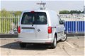 Volkswagen Caddy - 2.0 TDI 55kW/75Pk, Hand, EU6 Bestel L1H1 BMT Highline Climatic+Navi met BT+15