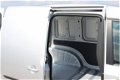 Volkswagen Caddy - 2.0 TDI 55kW/75Pk, Hand, EU6 Bestel L1H1 BMT Highline Climatic+Navi met BT+15
