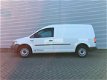 Volkswagen Caddy Maxi - 2.0 TDI 102PK L2H1 Comfortline / Airco / Bluetooth / Cruise / PDC Achter - 1 - Thumbnail