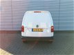 Volkswagen Caddy Maxi - 2.0 TDI 102PK L2H1 Comfortline / Airco / Bluetooth / Cruise / PDC Achter - 1 - Thumbnail