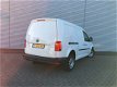 Volkswagen Caddy Maxi - 2.0 TDI 102PK L2H1 Comfortline / Airco / Bluetooth / Cruise / PDC Achter - 1 - Thumbnail