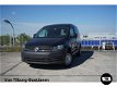 Volkswagen Caddy - 2.0 TDI 55kW / 75pk 5 Vers. Hand Trendline / Cruise / Climatic / Radio / Achterde - 1 - Thumbnail