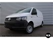 Volkswagen Transporter - 2.0 TDI, 102 PK, 5 versn. Hand, L1H1 Trendline T800 - 1 - Thumbnail