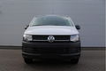 Volkswagen Transporter - 2.0 TDI, 102 PK, 5 versn. Hand, L1H1 Trendline T800 - 1 - Thumbnail