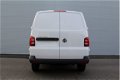 Volkswagen Transporter - 2.0 TDI, 102 PK, 5 versn. Hand, L1H1 Trendline T800 - 1 - Thumbnail