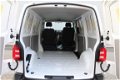 Volkswagen Transporter - 2.0 TDI, 102 PK, 5 versn. Hand, L1H1 Trendline T800 - 1 - Thumbnail