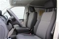 Volkswagen Transporter - 2.0 TDI, 102 PK, 5 versn. Hand, L1H1 Trendline T800 - 1 - Thumbnail