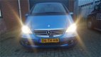 Mercedes-Benz A-klasse - 150 Avantgarde - 1 - Thumbnail