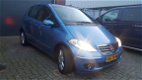 Mercedes-Benz A-klasse - 150 Avantgarde - 1 - Thumbnail