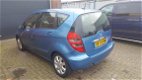 Mercedes-Benz A-klasse - 150 Avantgarde - 1 - Thumbnail