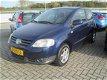 Volkswagen Fox - 1.2 Trendline - 1 - Thumbnail