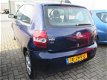 Volkswagen Fox - 1.2 Trendline - 1 - Thumbnail