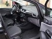 Opel Corsa - 1.0 Turbo Innovation 90PK 5-drs, clima, cruise, navi, lmv, pdc, trekhaak, WIFI RIJKLAAR - 1 - Thumbnail