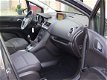 Opel Meriva - 1.4 Turbo Cosmo 140PK navi, clima, cruise, pdc, camera, onstar RIJKLAAR - 1 - Thumbnail