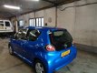 Toyota Aygo - 1.0 12v VVT-i Access - 1 - Thumbnail