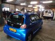 Toyota Aygo - 1.0 12v VVT-i Access - 1 - Thumbnail