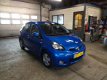 Toyota Aygo - 1.0 12v VVT-i Access - 1 - Thumbnail