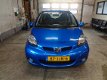 Toyota Aygo - 1.0 12v VVT-i Access - 1 - Thumbnail