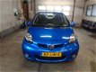 Toyota Aygo - 1.0 12v VVT-i Access - 1 - Thumbnail