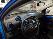 Toyota Aygo - 1.0 12v VVT-i Access - 1 - Thumbnail