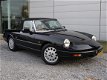 Alfa Romeo Spider - 2.0 - 1 - Thumbnail