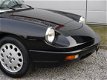 Alfa Romeo Spider - 2.0 - 1 - Thumbnail