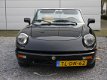 Alfa Romeo Spider - 2.0 - 1 - Thumbnail