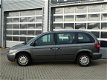 Chrysler Voyager - 3.3i V6 SE BJ.2008 7 PERS | AUTOMAAT - 1 - Thumbnail