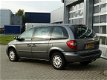 Chrysler Voyager - 3.3i V6 SE BJ.2008 7 PERS | AUTOMAAT - 1 - Thumbnail