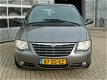 Chrysler Voyager - 3.3i V6 SE BJ.2008 7 PERS | AUTOMAAT - 1 - Thumbnail