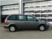 Chrysler Voyager - 3.3i V6 SE BJ.2008 7 PERS | AUTOMAAT - 1 - Thumbnail