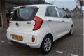 Kia Picanto - 1.0 CVVT BusinessLine /airco - 1 - Thumbnail