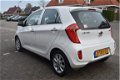 Kia Picanto - 1.0 CVVT BusinessLine /airco - 1 - Thumbnail