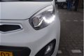 Kia Picanto - 1.0 CVVT BusinessLine /airco - 1 - Thumbnail