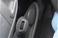 Toyota Aygo - 1.0-12V + - 1 - Thumbnail