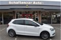 Volkswagen Polo - 1.2 TSI Comfortline - 1 - Thumbnail