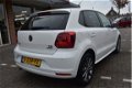 Volkswagen Polo - 1.2 TSI Comfortline - 1 - Thumbnail