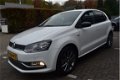 Volkswagen Polo - 1.2 TSI Comfortline - 1 - Thumbnail