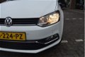 Volkswagen Polo - 1.2 TSI Comfortline - 1 - Thumbnail