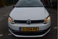 Volkswagen Polo - 1.2 TSI Comfortline - 1 - Thumbnail