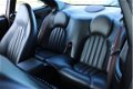 Jaguar XK8 - 4.0 V8 Coupé - Orig NL - Harman Kardon - Ice Blue - 1 - Thumbnail