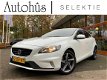 Volvo V40 - 2.0 D2 R-Design - 1 - Thumbnail