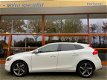 Volvo V40 - 2.0 D2 R-Design - 1 - Thumbnail