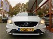 Volvo V40 - 2.0 D2 R-Design - 1 - Thumbnail