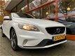 Volvo V40 - 2.0 D2 R-Design - 1 - Thumbnail