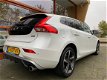 Volvo V40 - 2.0 D2 R-Design - 1 - Thumbnail