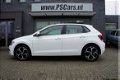 Volkswagen Polo - 1.0 TSI 115pk Highline Full_LED/Navi/Panorama/PDC/17