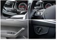 Volkswagen Polo - 1.0 TSI 115pk Highline Full_LED/Navi/Panorama/PDC/17